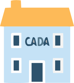 CADA-centre-accueil-pour-demandeur-asile